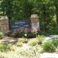 270 Vistaview Parkway, Jasper, GA 30143 ID:3353065