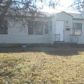 5970 E Newton St, Tulsa, OK 74115 ID:3943651