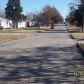 5970 E Newton St, Tulsa, OK 74115 ID:3943652