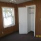 5970 E Newton St, Tulsa, OK 74115 ID:3943654