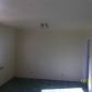 5970 E Newton St, Tulsa, OK 74115 ID:3943656