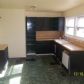 5970 E Newton St, Tulsa, OK 74115 ID:3943657