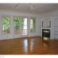 67 Kinglet Cir, Greensboro, NC 27455 ID:90264