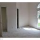 67 Kinglet Cir, Greensboro, NC 27455 ID:90265