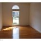 67 Kinglet Cir, Greensboro, NC 27455 ID:90270