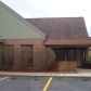 6360 Jackson Rd, Ann Arbor, MI 48103 ID:66919