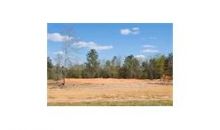 Lot 13 County Road 539 Enterprise, AL 36330