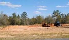 Lot 14 County Road 539 Enterprise, AL 36330