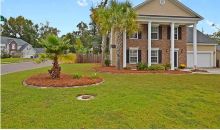 7917 NEW RYDER RD Charleston, SC 29406