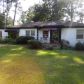 3624 E. Britt David Rd, Columbus, GA 31909 ID:1999788