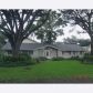 13 HACKBERRY DR, La Place, LA 70068 ID:2545109