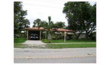 2645 TAFT ST Hollywood, FL 33020