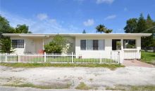 1925 N 25TH AV Hollywood, FL 33020