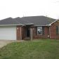 31682 South Earlene Ave, Inola, OK 74036 ID:135518