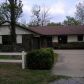 2000 South 79th St, Muskogee, OK 74403 ID:135693