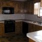 2000 South 79th St, Muskogee, OK 74403 ID:135694