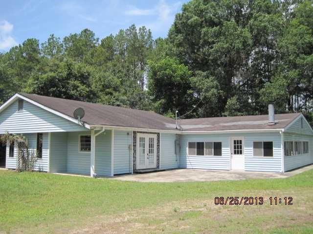 18924 Ne Jim Durham Rd, Blountstown, FL 32424