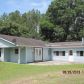 18924 Ne Jim Durham Rd, Blountstown, FL 32424 ID:652989