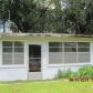 18924 Ne Jim Durham Rd, Blountstown, FL 32424 ID:652991