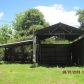 18924 Ne Jim Durham Rd, Blountstown, FL 32424 ID:652992