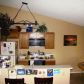 5230 E BROWN Road #203, Mesa, AZ 85205 ID:4432817