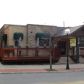 314 E Liberty St, Ann Arbor, MI 48104 ID:208952