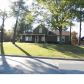 6816 S 28th West Ave, Tulsa, OK 74132 ID:1181827