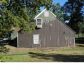 6816 S 28th West Ave, Tulsa, OK 74132 ID:1181828