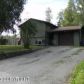 1066 S Lucas Way, Palmer, AK 99645 ID:1513764