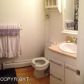 1066 S Lucas Way, Palmer, AK 99645 ID:1513766