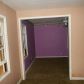 3475 Mark Place Nw, Atlanta, GA 30331 ID:1574671