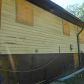 3475 Mark Place Nw, Atlanta, GA 30331 ID:1574673