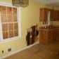 3475 Mark Place Nw, Atlanta, GA 30331 ID:1574675