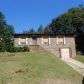 3475 Mark Place Nw, Atlanta, GA 30331 ID:1574676