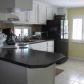 1906 Mo-Ho Drive, Orlando, FL 32839 ID:1852588