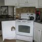 1906 Mo-Ho Drive, Orlando, FL 32839 ID:1852589