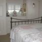 1906 Mo-Ho Drive, Orlando, FL 32839 ID:1852596