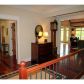 156 Green Heron Point, Jasper, GA 30143 ID:2586419