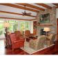 156 Green Heron Point, Jasper, GA 30143 ID:2586420