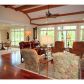 156 Green Heron Point, Jasper, GA 30143 ID:2586421