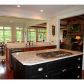 156 Green Heron Point, Jasper, GA 30143 ID:2586425