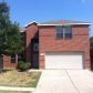 8045 Plateau Dr, Fort Worth, TX 76120 ID:868866