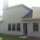 8045 Plateau Dr, Fort Worth, TX 76120 ID:868868