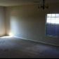 8045 Plateau Dr, Fort Worth, TX 76120 ID:868870