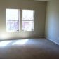 8045 Plateau Dr, Fort Worth, TX 76120 ID:868872