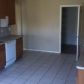 8045 Plateau Dr, Fort Worth, TX 76120 ID:868874