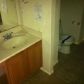 8045 Plateau Dr, Fort Worth, TX 76120 ID:868875