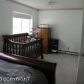 1066 S Lucas Way, Palmer, AK 99645 ID:1513772