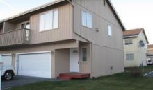 1127 Abbington Court Anchorage, AK 99503