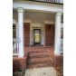 12980 Harrington Drive, Alpharetta, GA 30009 ID:2616951